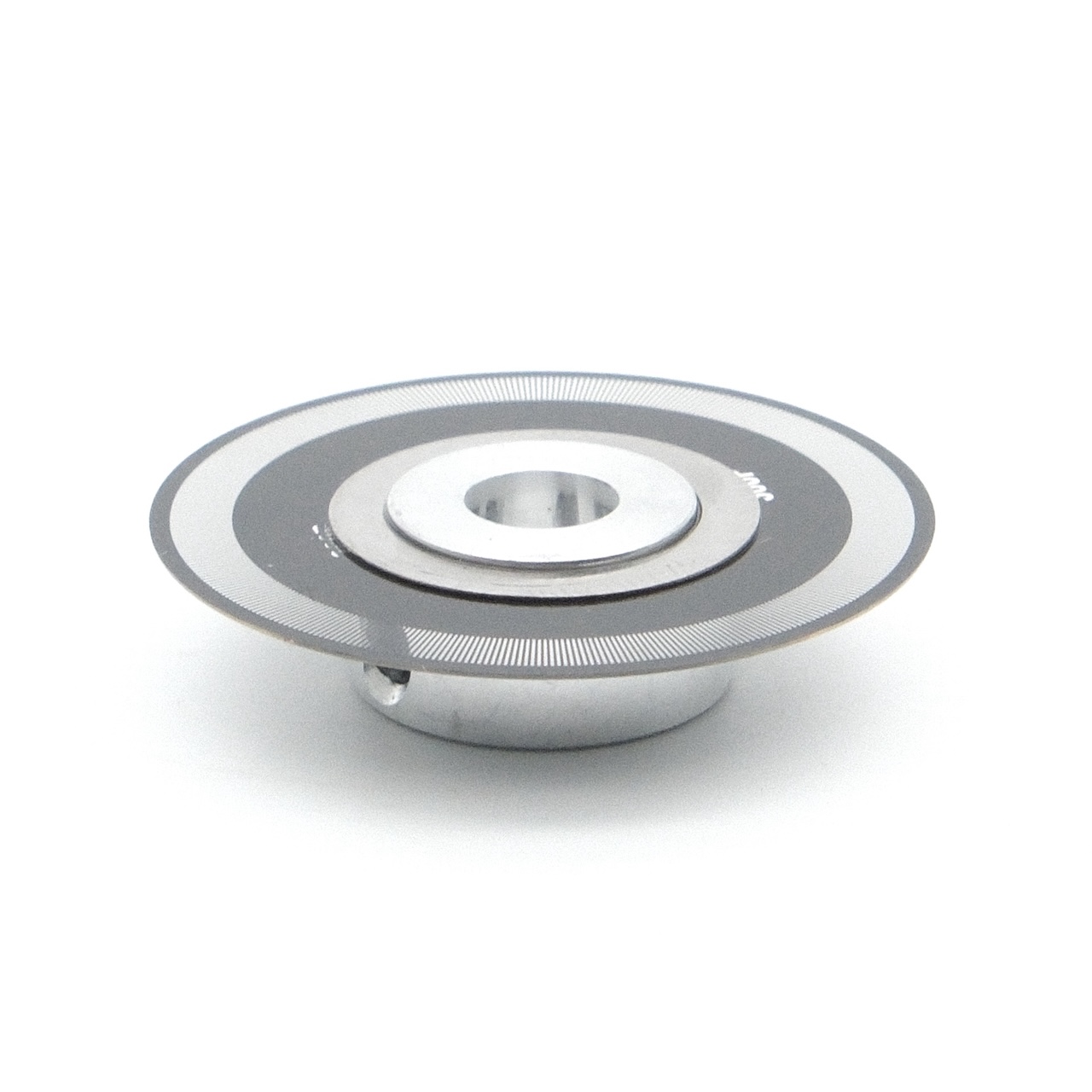 HEDS Plastic Code Disk for Ste – Diy Home Automation Controller Bewertung und Preis