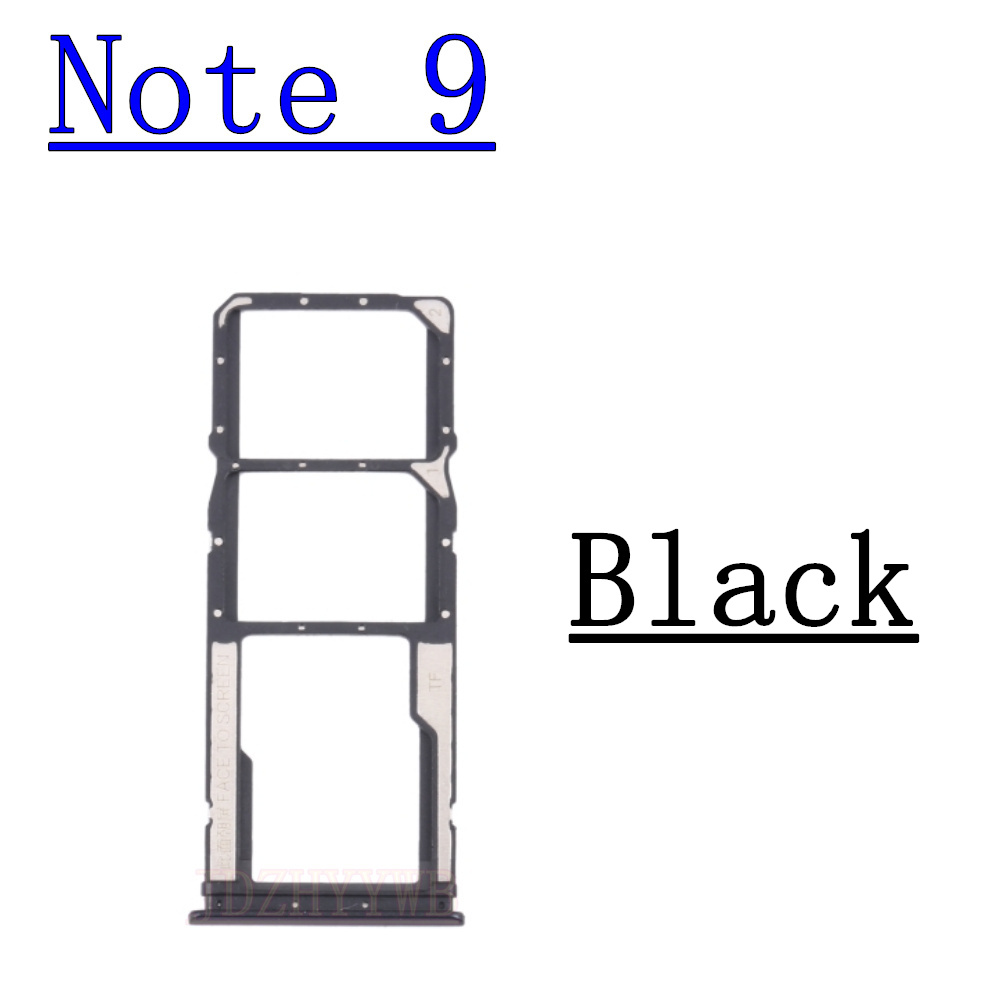 Phone SIM SD Card Tray For Xia – Home Assistant Sd Bewertung und Preis