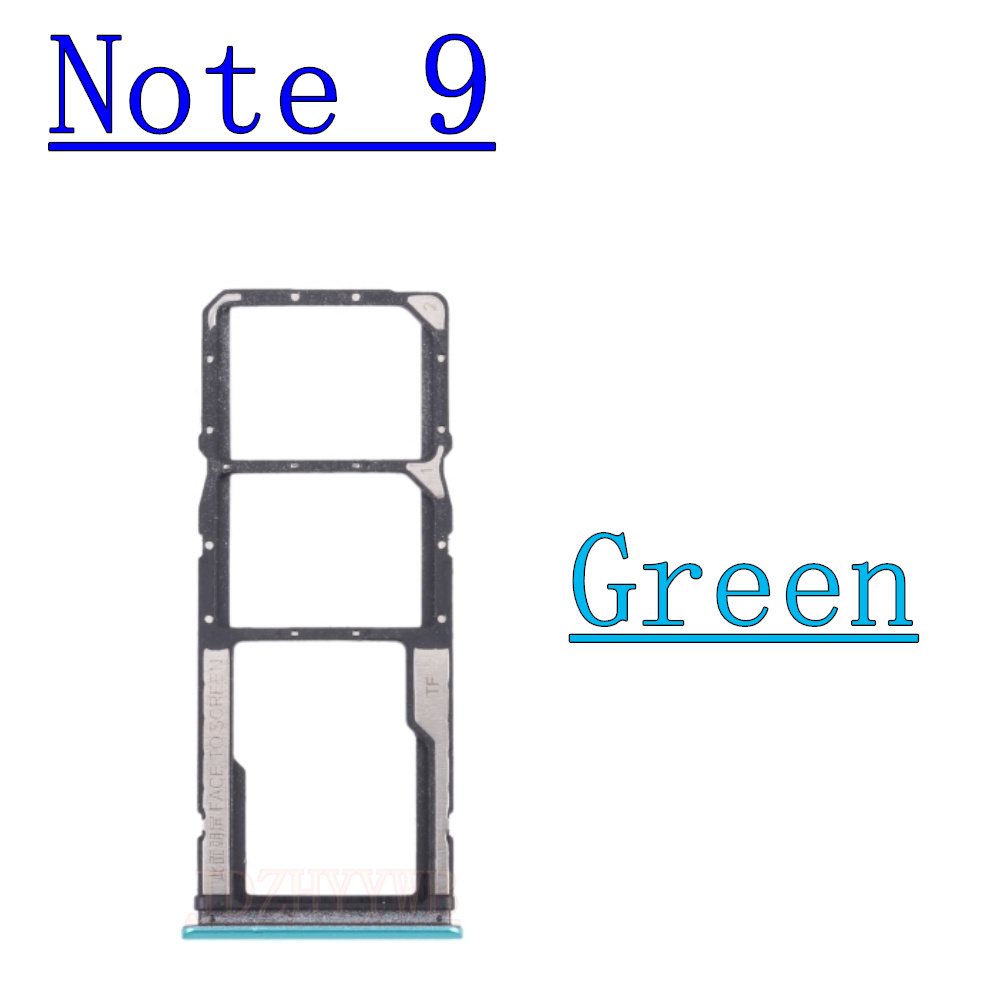 Phone SIM SD Card Tray For Xia – Home Assistant Sd Bewertung und Preis