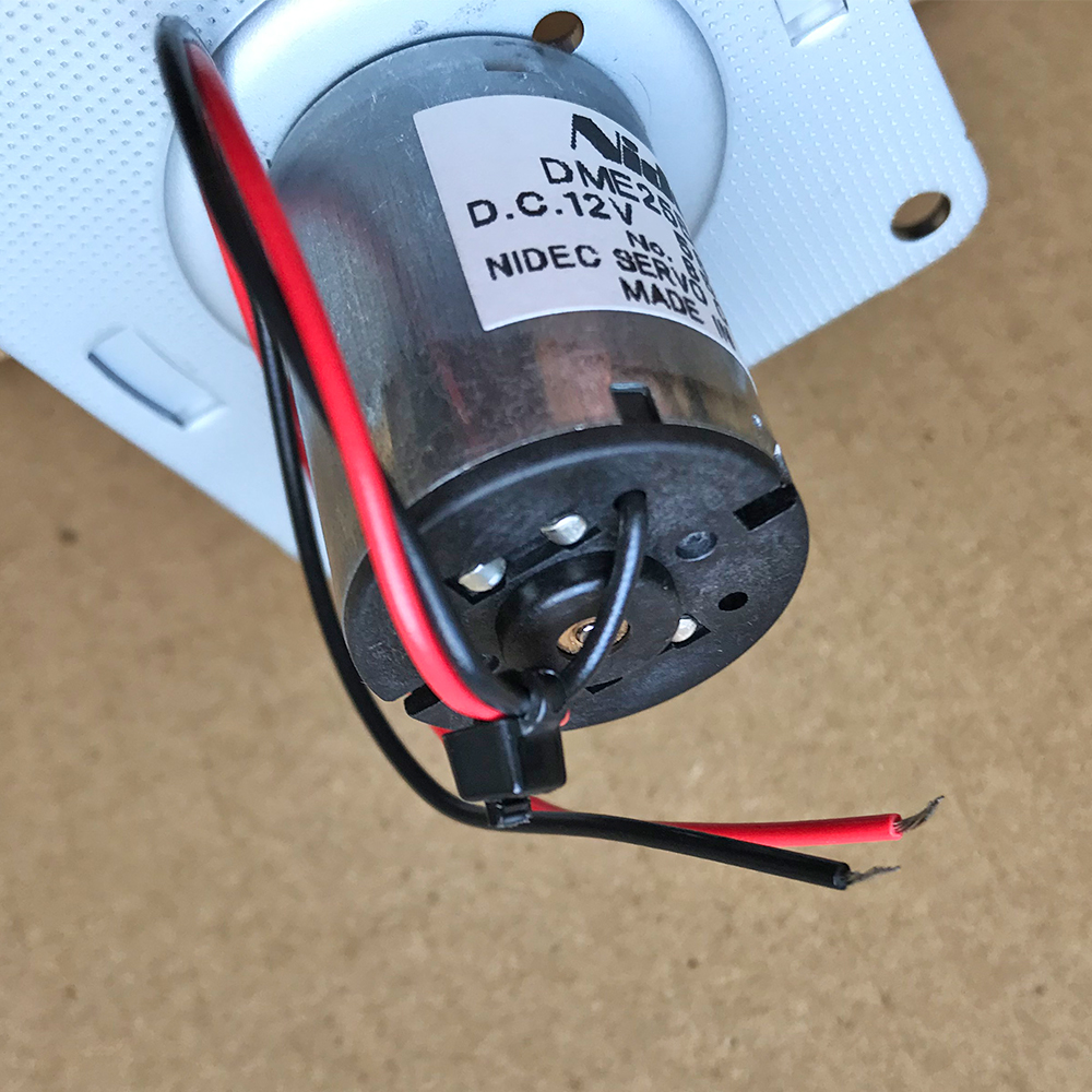 Suitable for Industrial Automa – Diy Automation Projects Bewertung und Preis