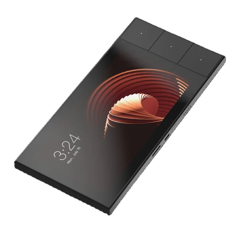 2025 Smart Home Automation Sys – Home Automation System Design Bewertung und Preis