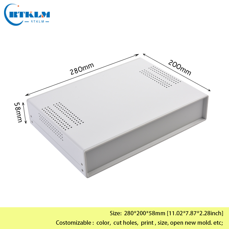 Iron Junction Box DIY Electron – Home Automation Diy Projects Bewertung und Preis