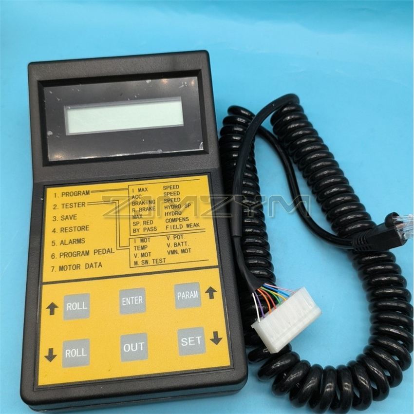 Electronic Control Program Par – Home Automation System Diy Bewertung und Preis