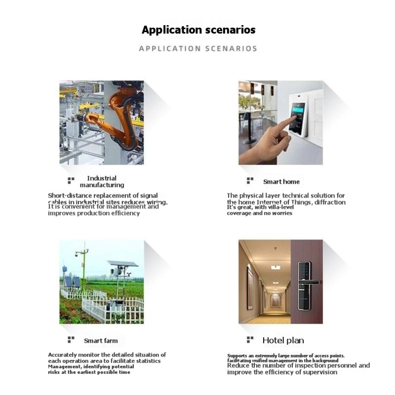 Efficient ESP-12E ESP8266 Wifi – Home Automation System Design Bewertung und Preis