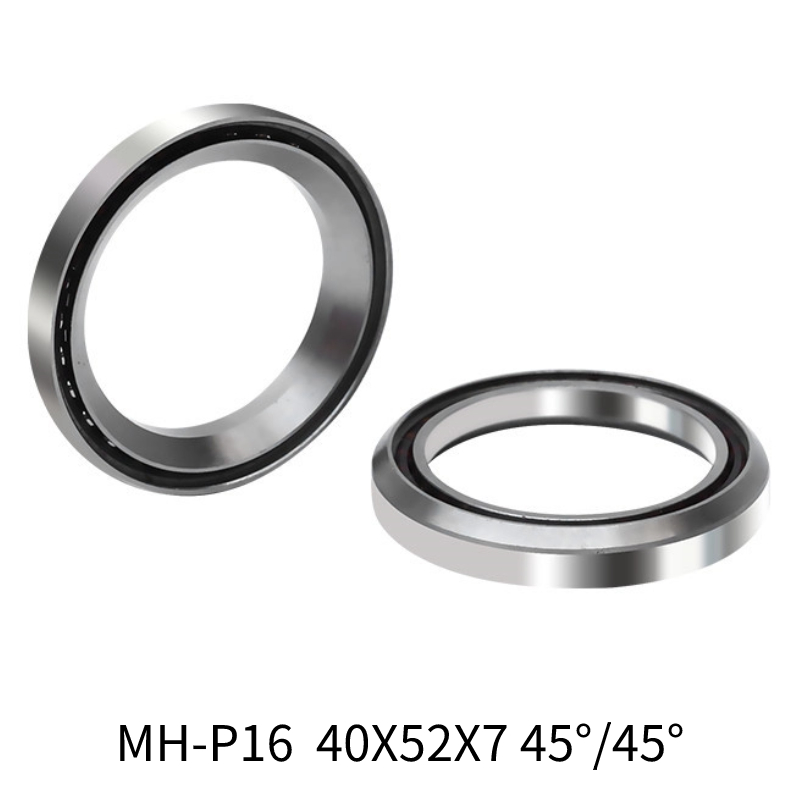 1PCS MH-P16 40*52*7 45°*45°  T – Matter Hub Thread Bewertung und Preis