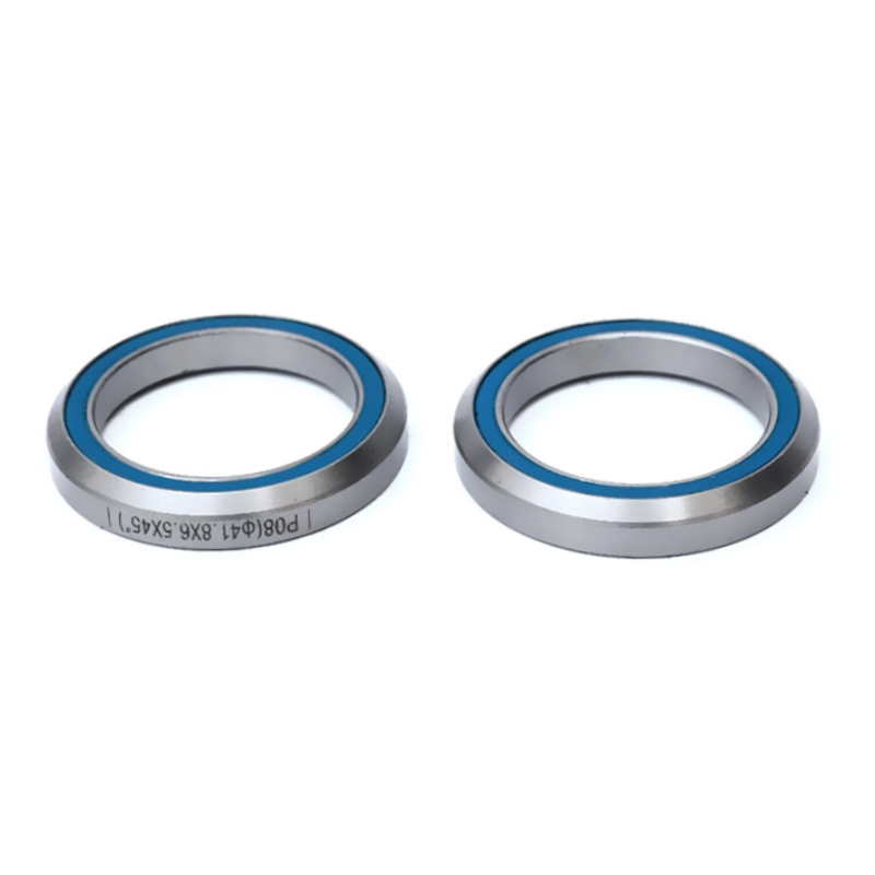 1PCS MH-P16 40*52*7 45°*45°  T – Matter Hub Thread Bewertung und Preis