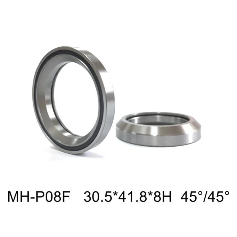 1PCS MH-P16 40*52*7 45°*45°  T – Matter Hub Thread Bewertung und Preis