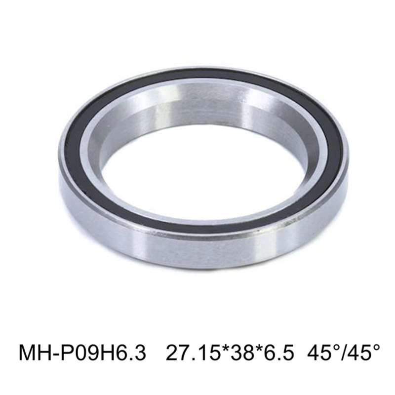 1PCS MH-P16 40*52*7 45°*45°  T – Matter Hub Thread Bewertung und Preis