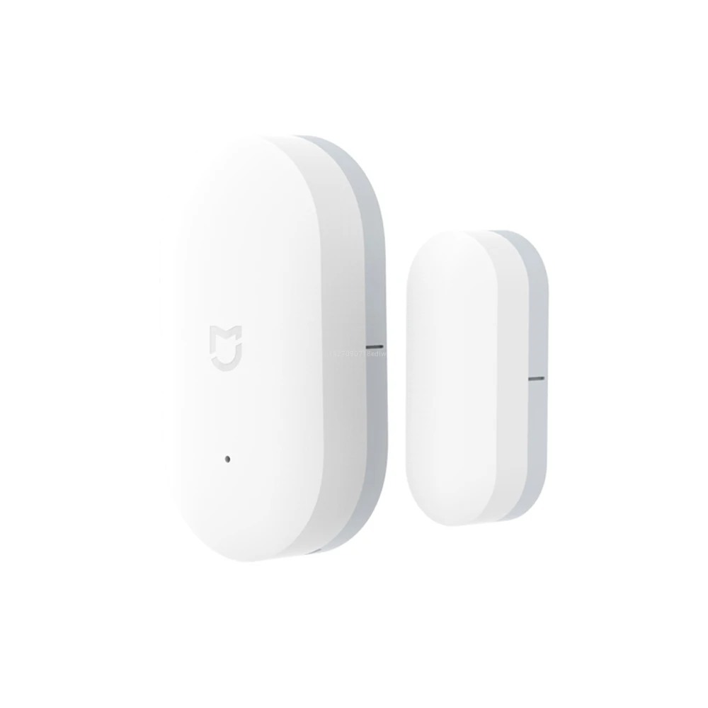 Xiaomi Door Window Sensor Pock – Smart Home Automation Diy Bewertung und Preis