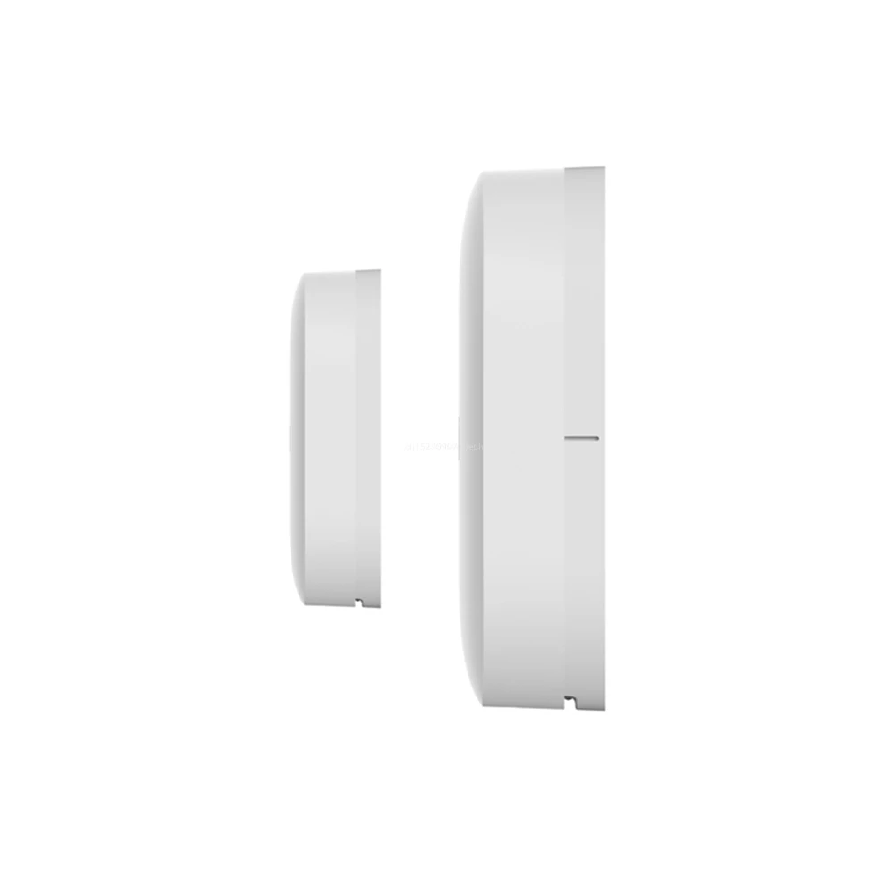 Xiaomi Door Window Sensor Pock – Smart Home Automation Diy Bewertung und Preis