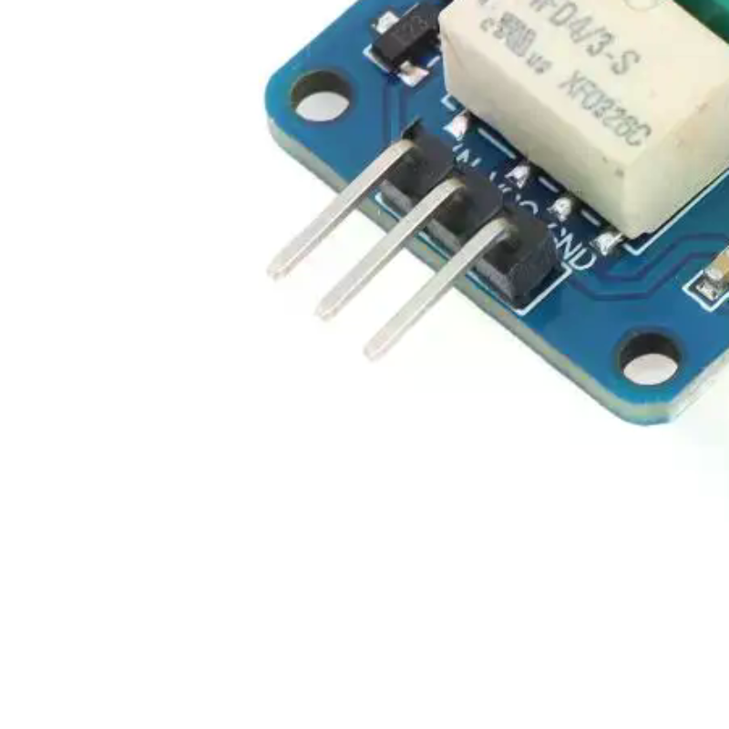 DC 3V Mini Signal Relay Module – Home Automation Diy Projects Bewertung und Preis