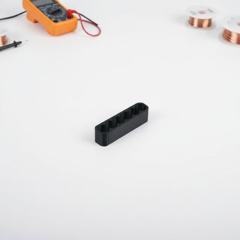 1PCS 18650 Lithium Battery Wel – Home Automation System Diy Bewertung und Preis