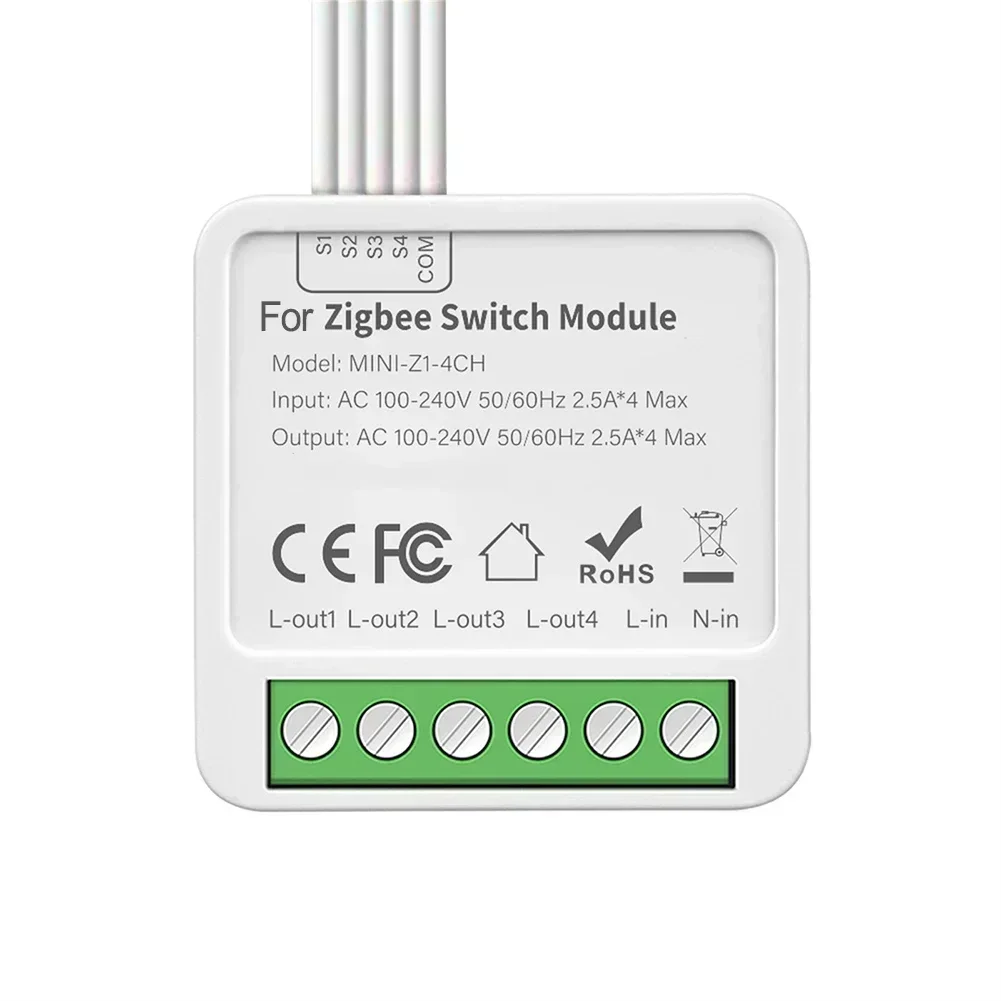 Remote Control For Smart Switc – Home Automation Diy Projects Bewertung und Preis