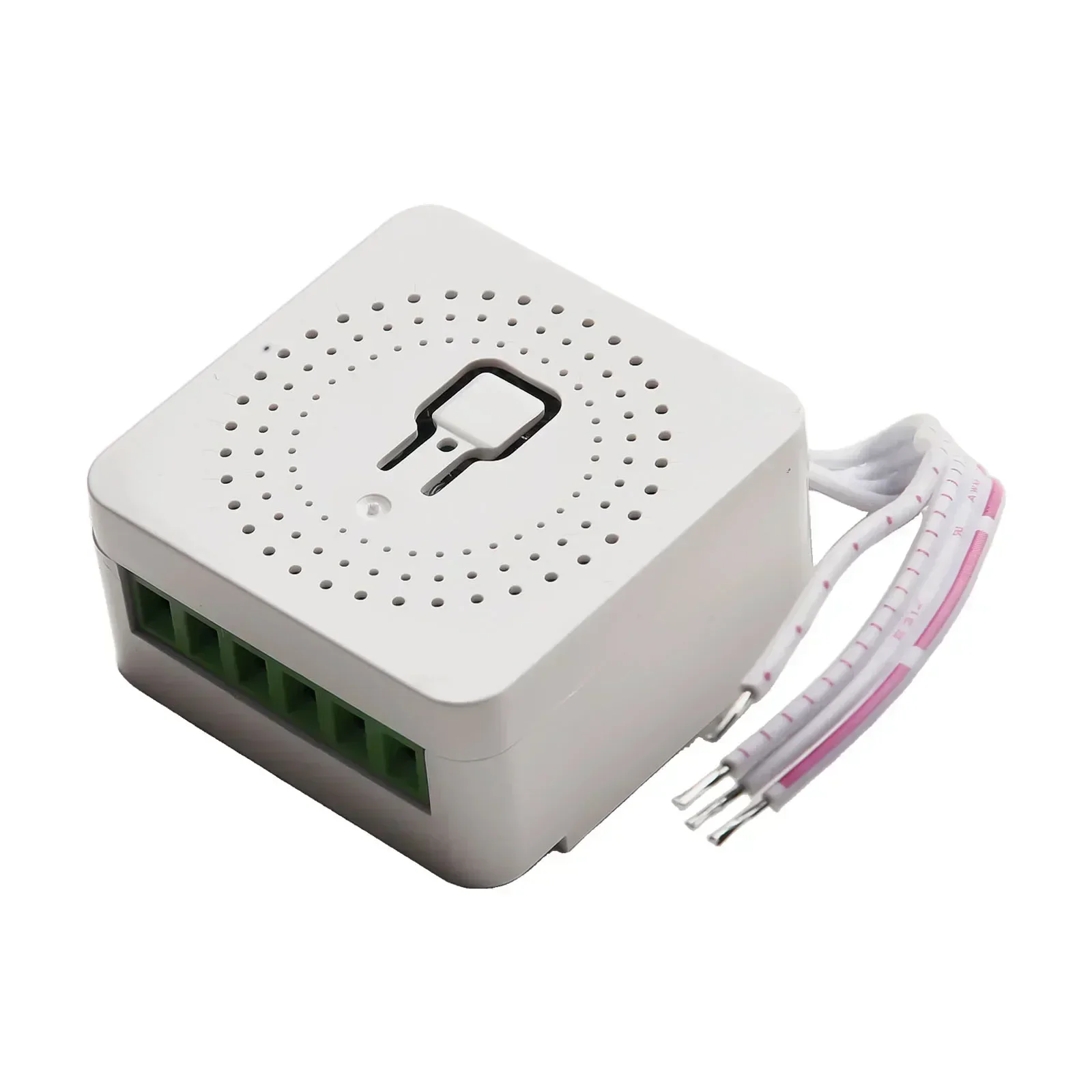 Remote Control For Smart Switc – Home Automation Diy Projects Bewertung und Preis