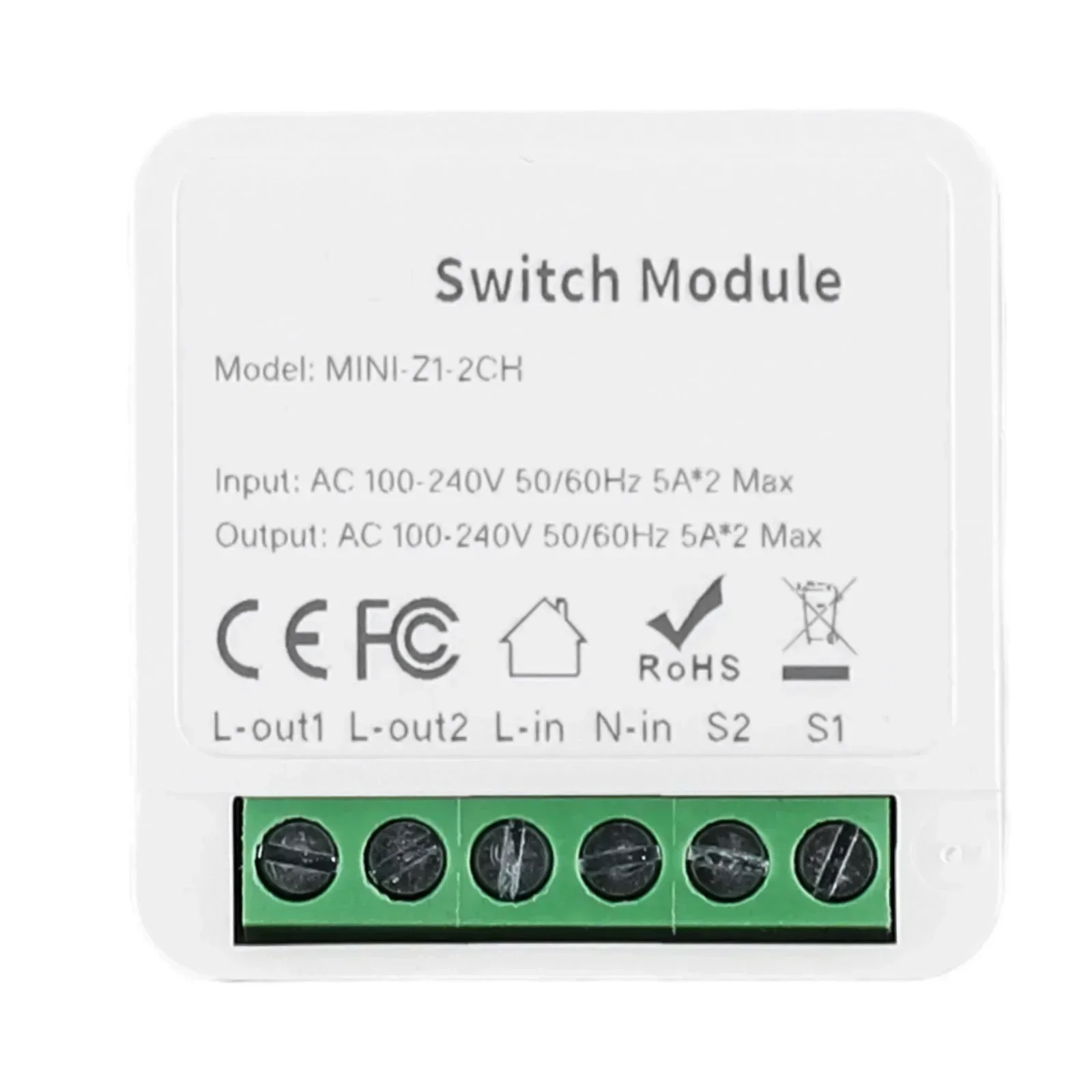 Remote Control For Smart Switc – Home Automation Diy Projects Bewertung und Preis