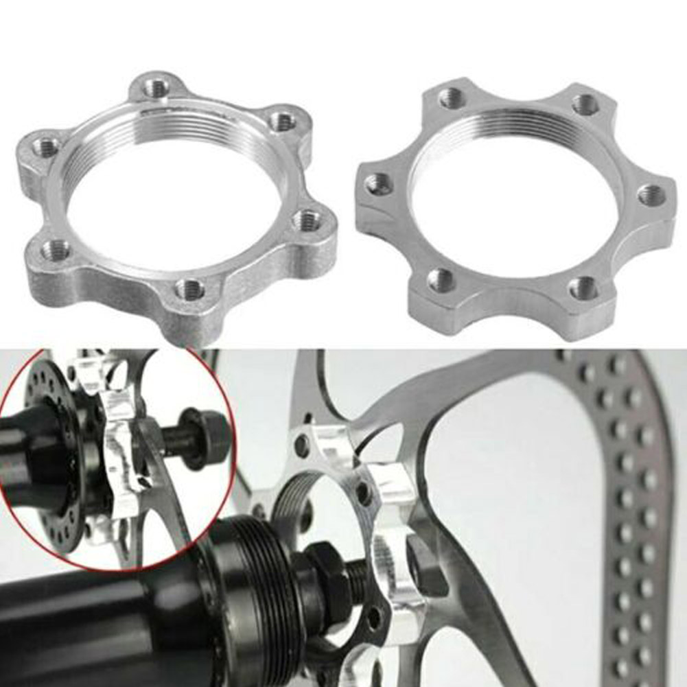 Bike Bicycle Threaded Hubs Dis – Matter Hub Thread Bewertung und Preis