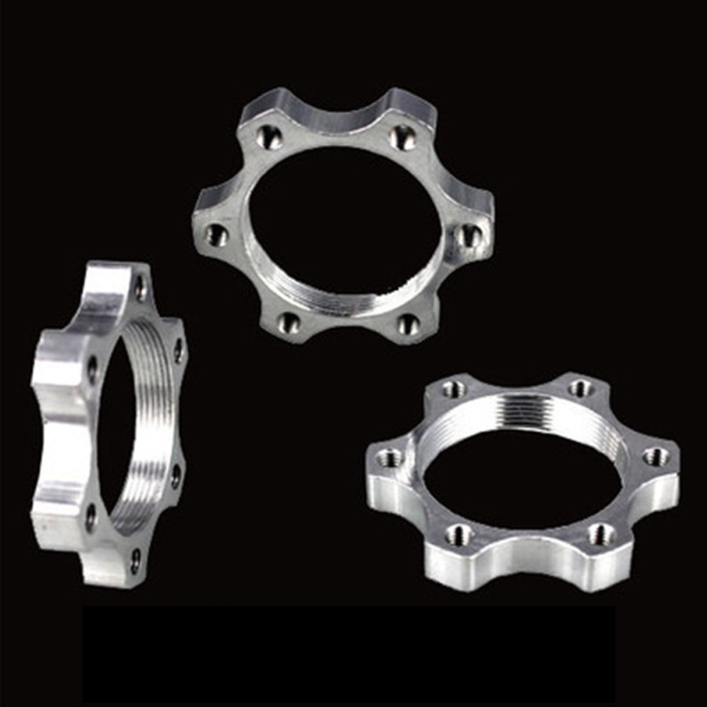 Bike Bicycle Threaded Hubs Dis – Matter Hub Thread Bewertung und Preis