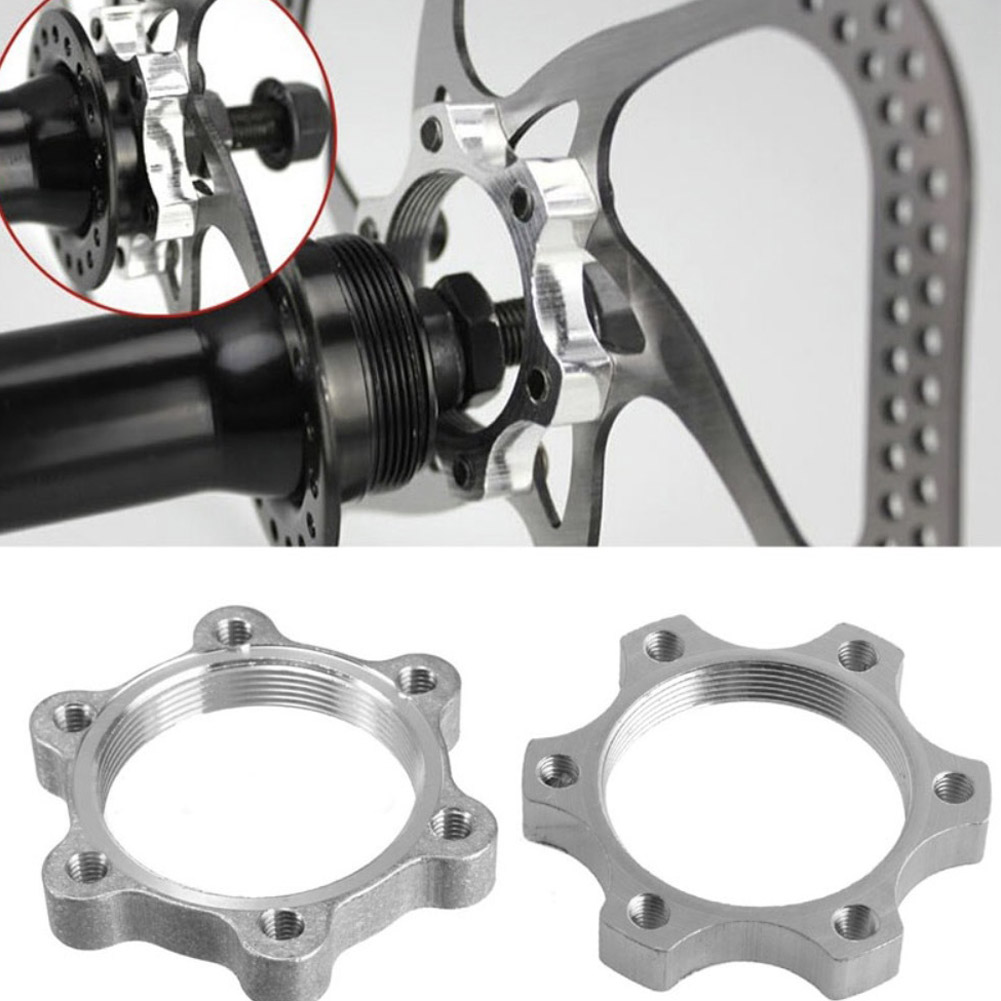 Bike Bicycle Threaded Hubs Dis – Matter Hub Thread Bewertung und Preis