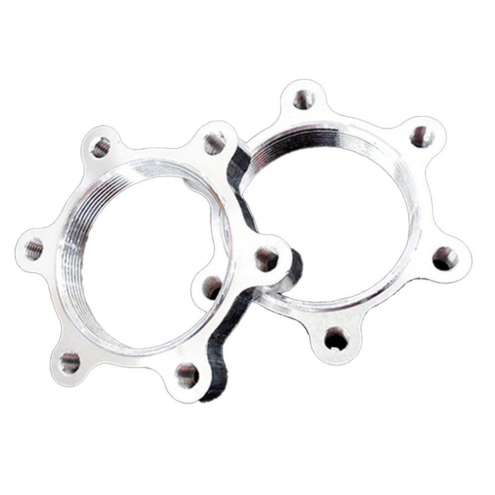 Bike Bicycle Threaded Hubs Dis – Matter Hub Thread Bewertung und Preis