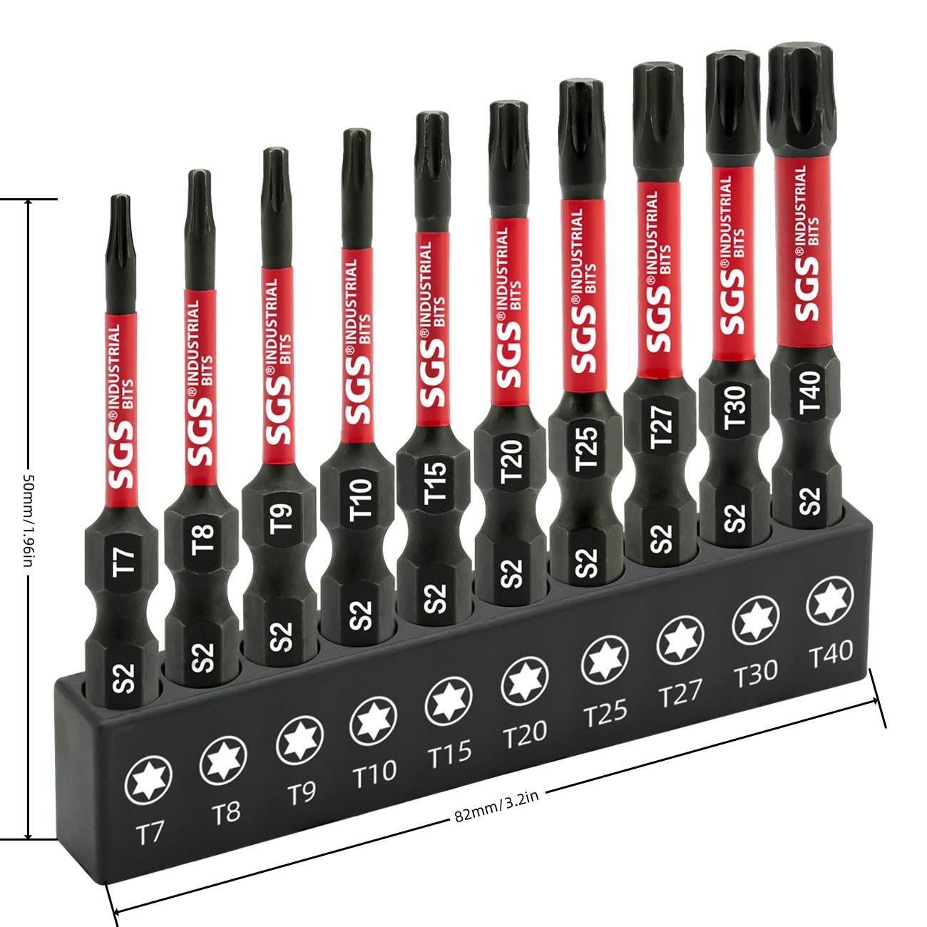 10-Piece Magnetic Star-Shaped  – Home Automation System Diy Bewertung und Preis