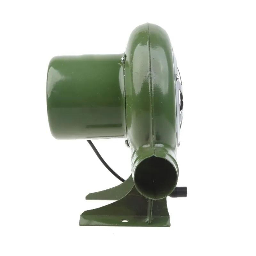 Electric Blower/For Barbecue F – Level Shifter 3.3V Bewertung und Preis