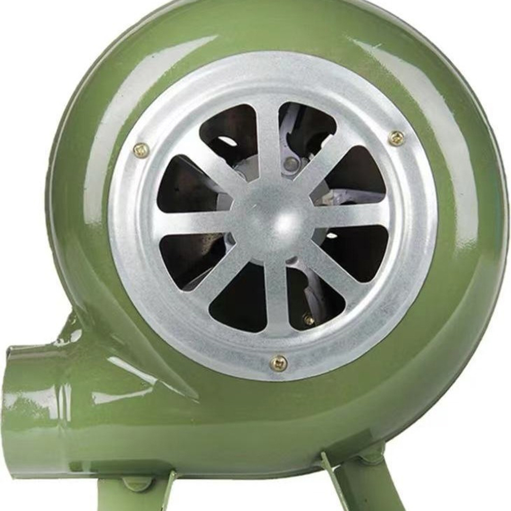 Electric Blower/For Barbecue F – Level Shifter 3.3V Bewertung und Preis