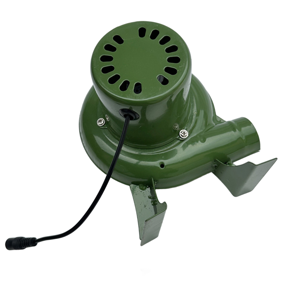 Electric Blower/For Barbecue F – Level Shifter 3.3V Bewertung und Preis