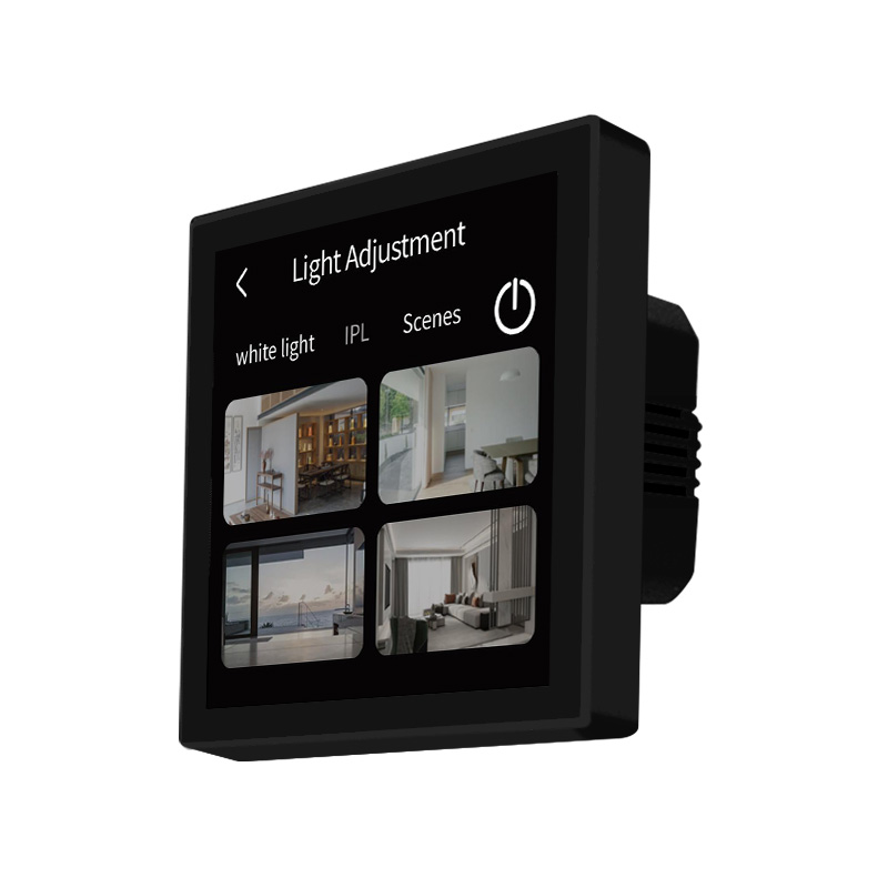 2022 High Quality Home Automat – Home Automation System Design Bewertung und Preis
