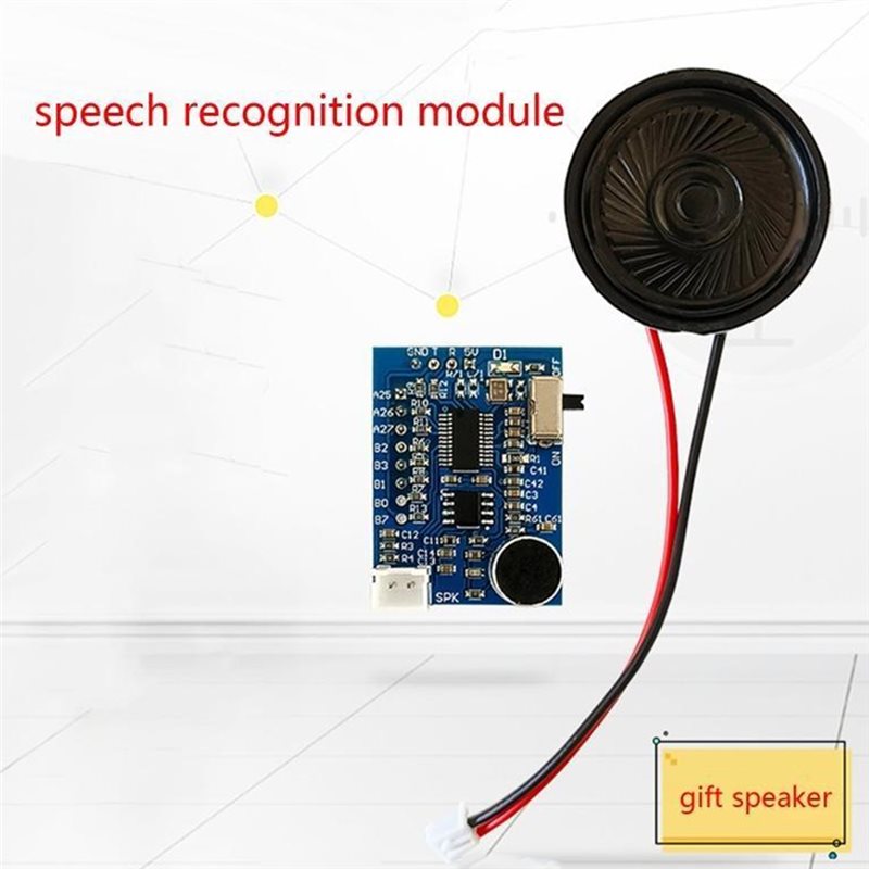 N93RNEW! Smart Home For DIY Ho – Home Automation Diy Projects Bewertung und Preis