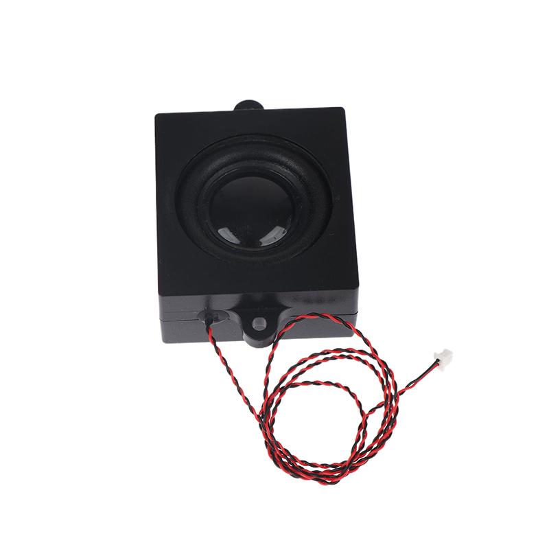 Versatile 5045 Mono Enclosed S – Home Automation Diy Projects Bewertung und Preis