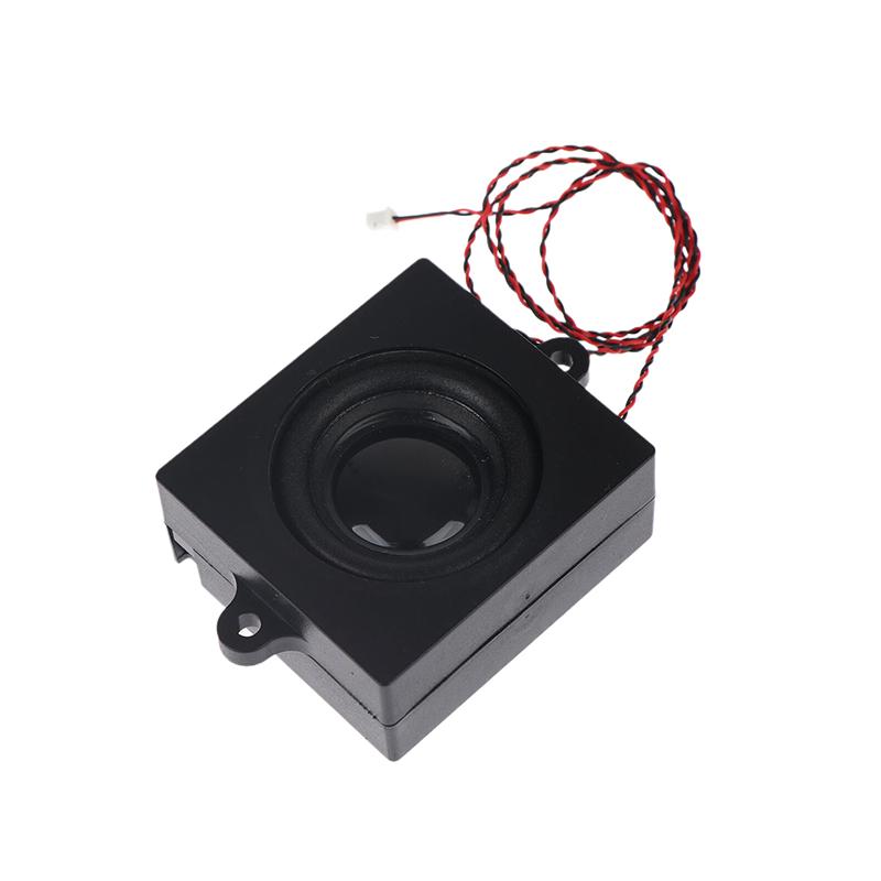 Versatile 5045 Mono Enclosed S – Home Automation Diy Projects Bewertung und Preis