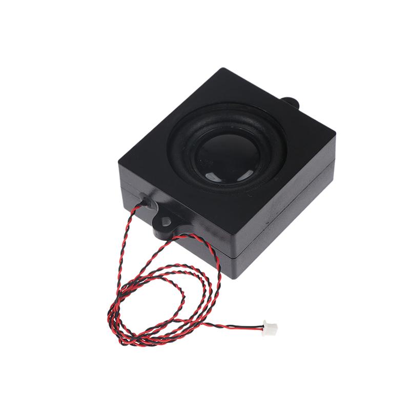 Versatile 5045 Mono Enclosed S – Home Automation Diy Projects Bewertung und Preis