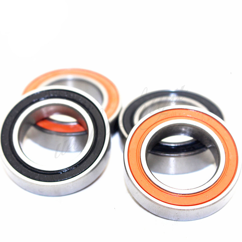 18307RS Bearing (1-5 Pcs) 18*3 – Matter Hub Thread Bewertung und Preis