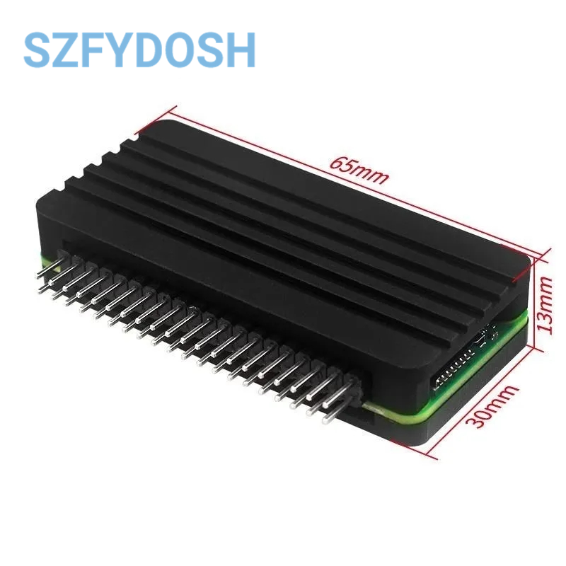 For Raspberry Pi Zero/Zero W/Z – Pi Zero W Board Bewertung und Preis