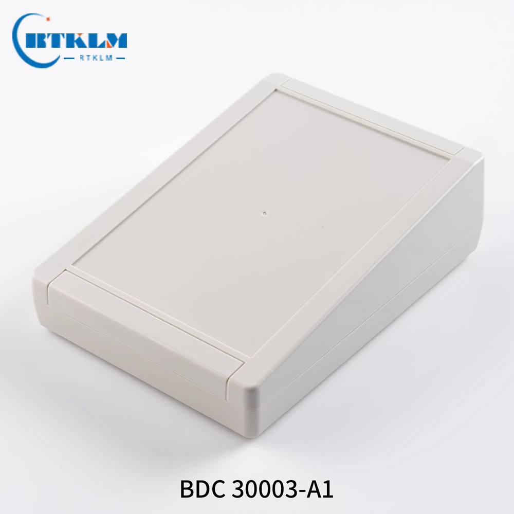 DIY Plastic Enclosure Electron – Home Automation Diy Projects Bewertung und Preis