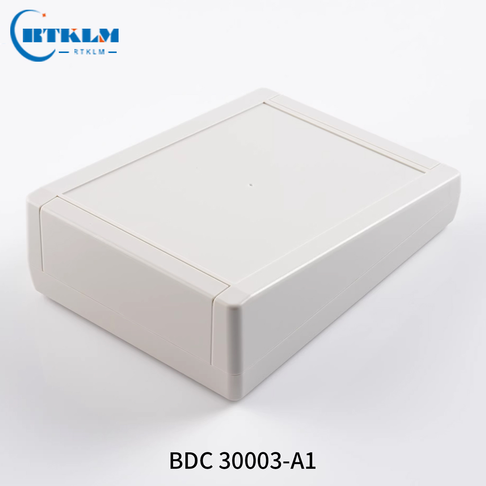 DIY Plastic Enclosure Electron – Home Automation Diy Projects Bewertung und Preis