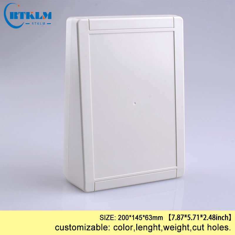 DIY Plastic Enclosure Electron – Home Automation Diy Projects Bewertung und Preis