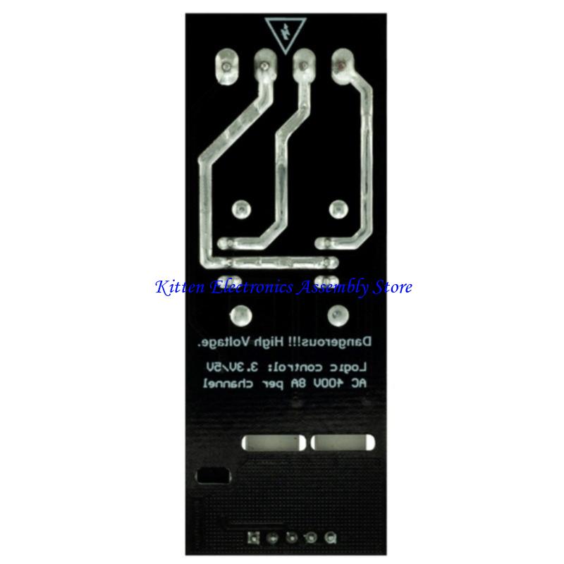 96GD AC Load Controller Light  – Diy Home Automation Controller Bewertung und Preis