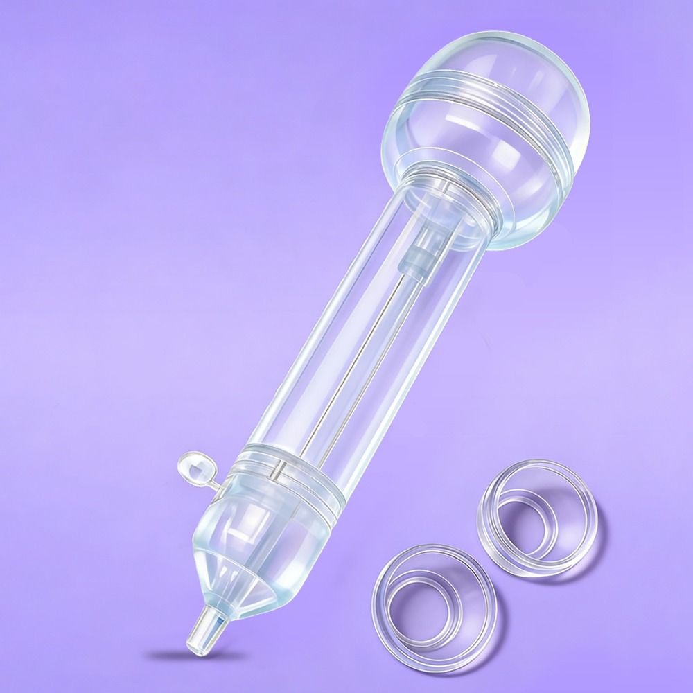 2.6mm Tip Bead Placement Pen A – Diy Automation Bewertung und Preis