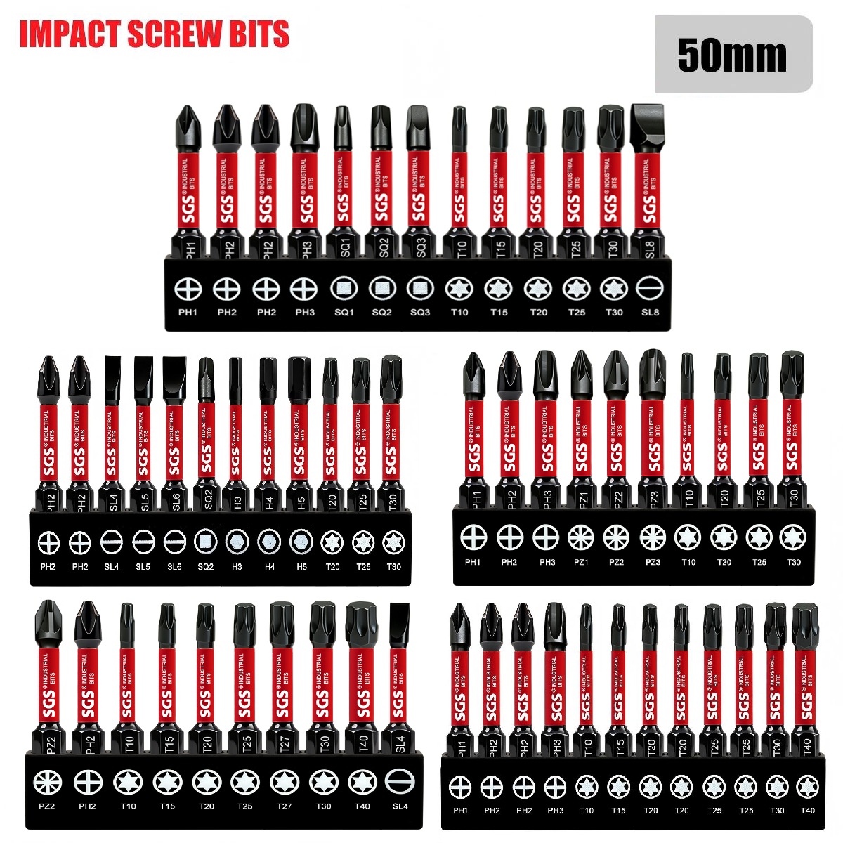 Multifunctional Screwdriver Bi – Home Automation System Diy Bewertung und Preis