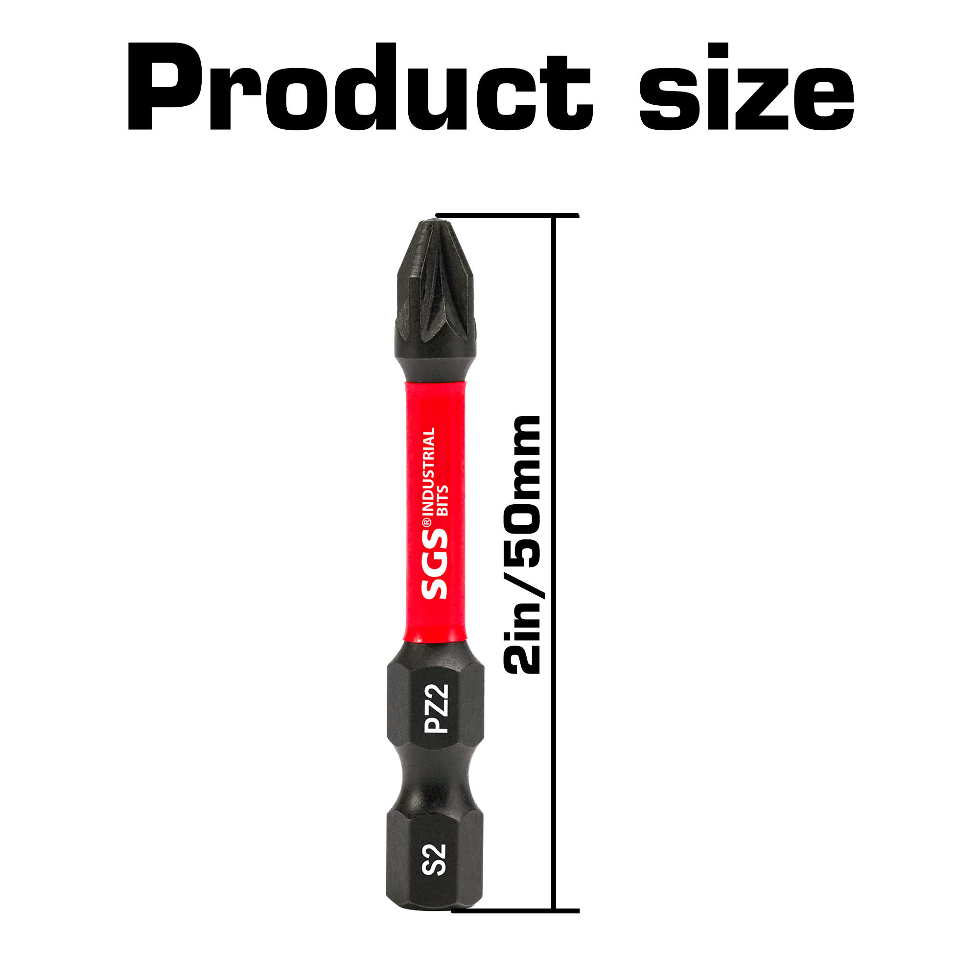 Multifunctional Screwdriver Bi – Home Automation System Diy Bewertung und Preis