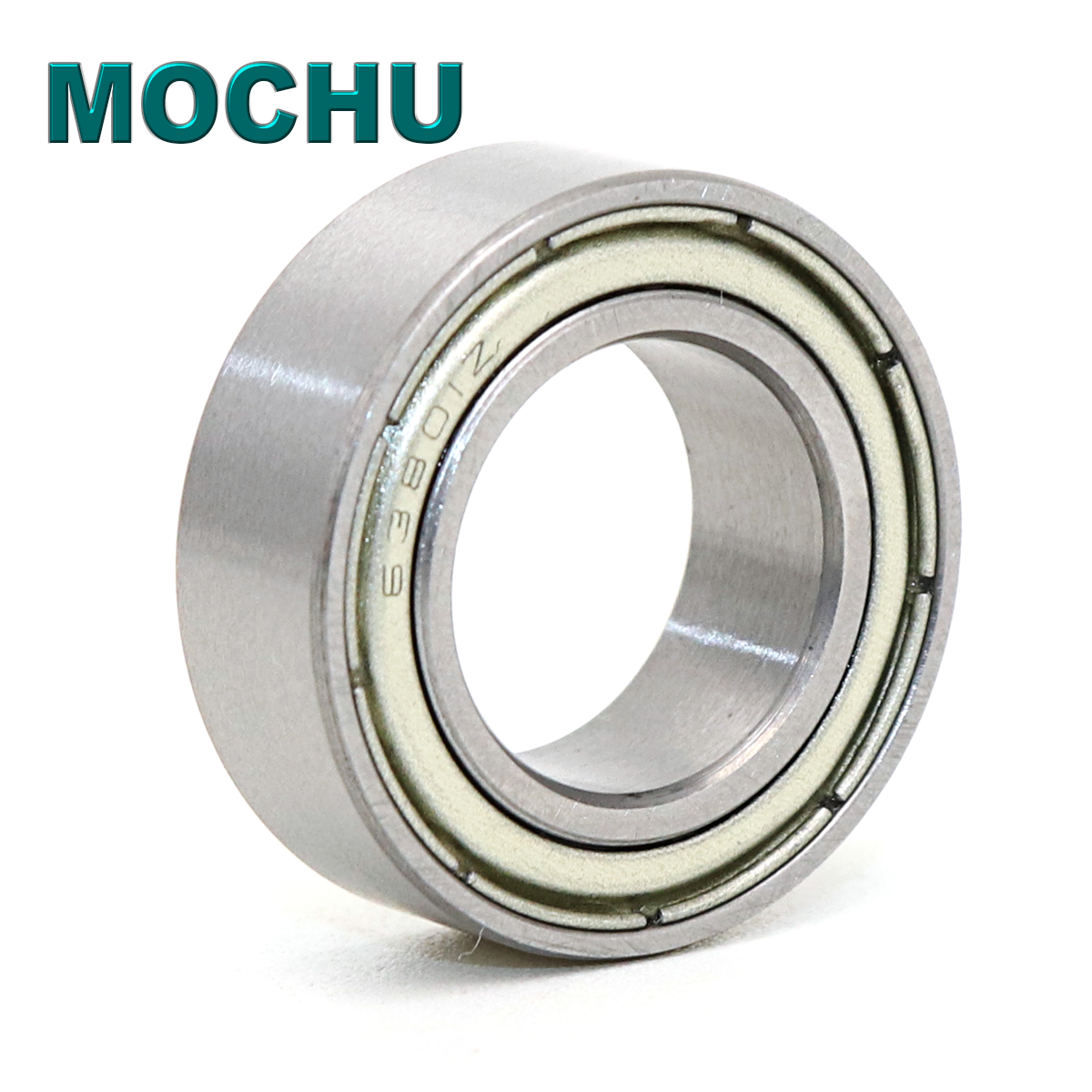 MOCHU 63801ZZ 12X21X7 63801 Be – Matter Hub Thread Bewertung und Preis