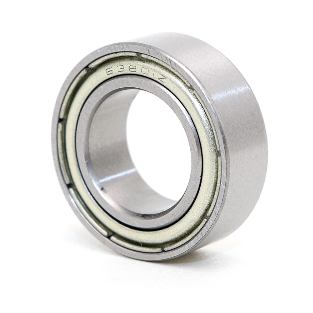 MOCHU 63801ZZ 12X21X7 63801 Be – Matter Hub Thread Bewertung und Preis