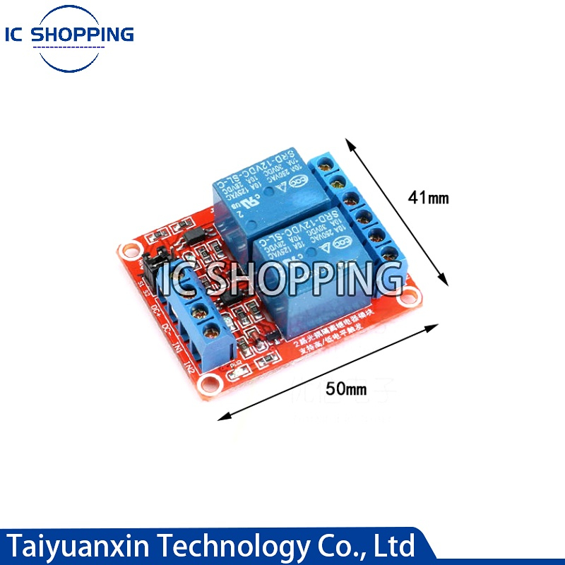 1 2 4 8 Channel 5V 12V Relay M – Relay 8 Channel Board Bewertung und Preis
