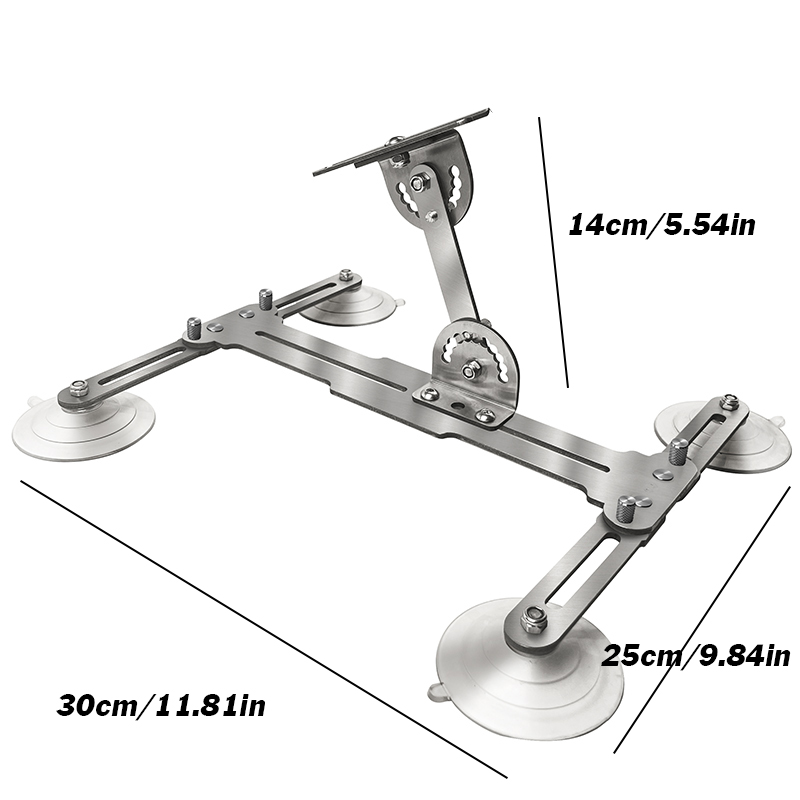 Aluminum Alloy Reciprocating L – Home Automation Diy Projects Bewertung und Preis