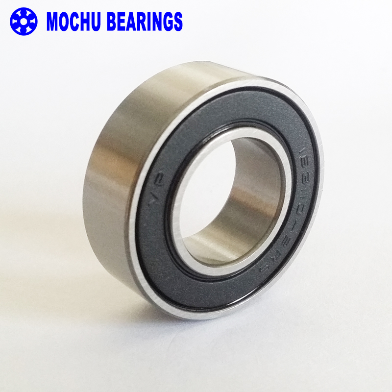 1pcs Bearing 173110 17x31x10 1 – Matter Hub Thread Bewertung und Preis