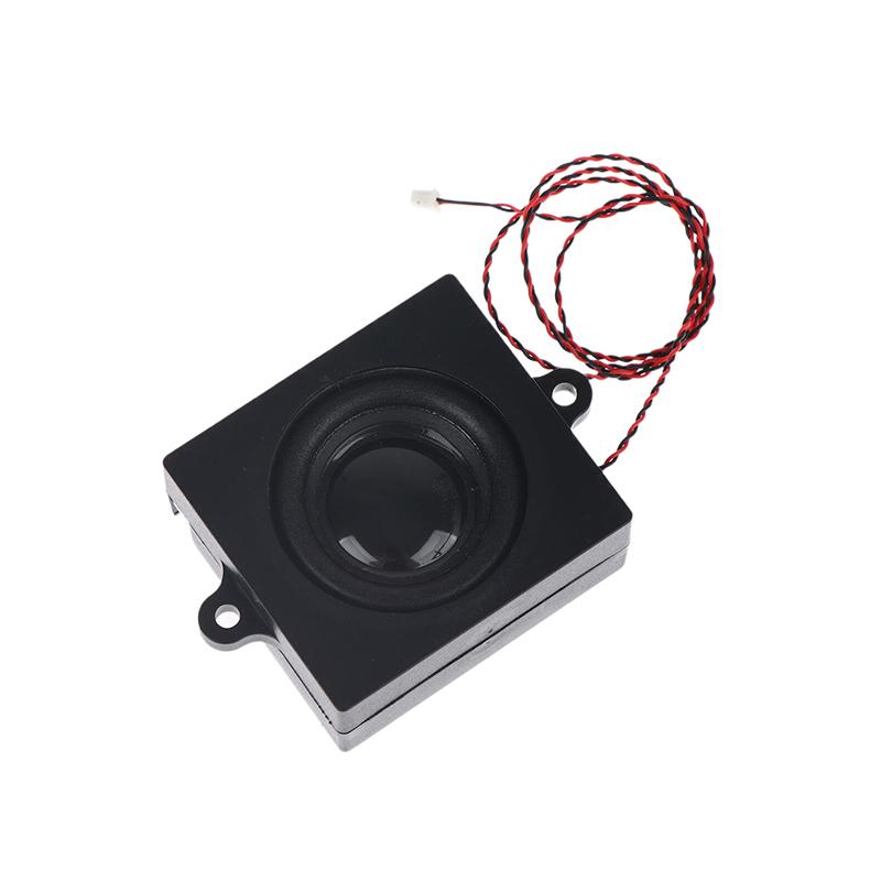 5045 Mono Enclosed Speaker 4R  – Home Automation Diy Projects Bewertung und Preis