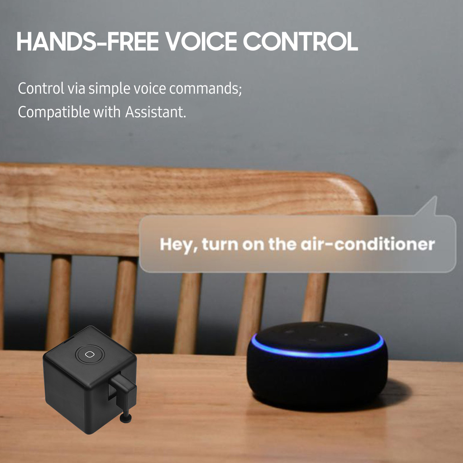 Smart Button Switch Pusher APP – Diy Home Automation Controller Bewertung und Preis