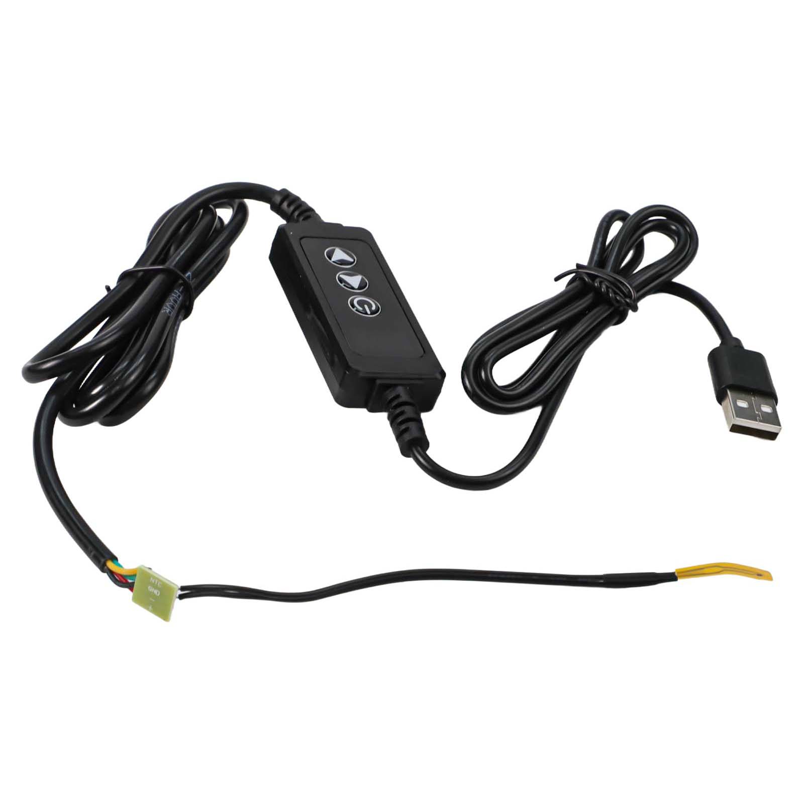 For DIY Projects LED Digital T – Home Automation Diy Projects Bewertung und Preis