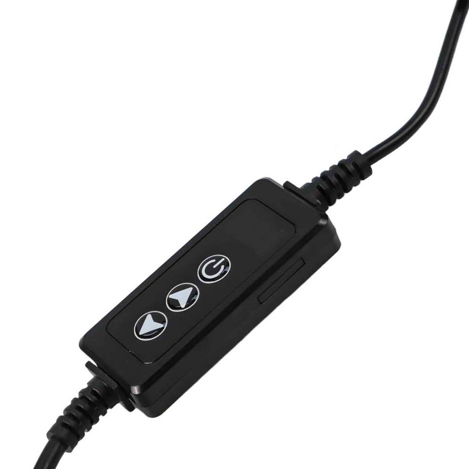For DIY Projects LED Digital T – Home Automation Diy Projects Bewertung und Preis